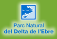 Parque 

Natural del delta del Ebro